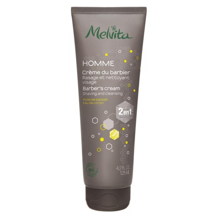 melvita-homme-creme-du-barbier-125ml
