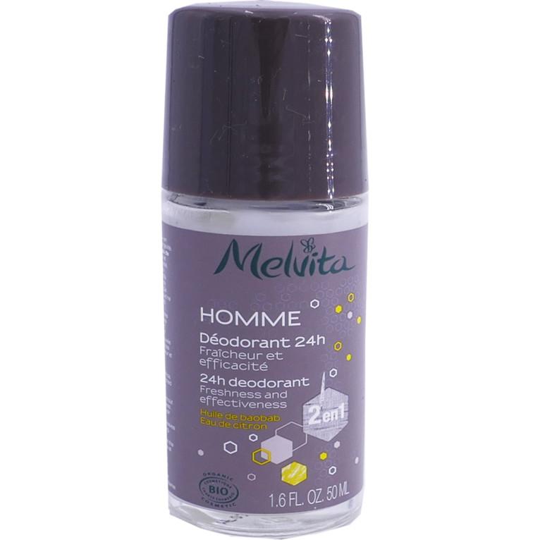 melvita-homme-deo-roll-on-24h-50m