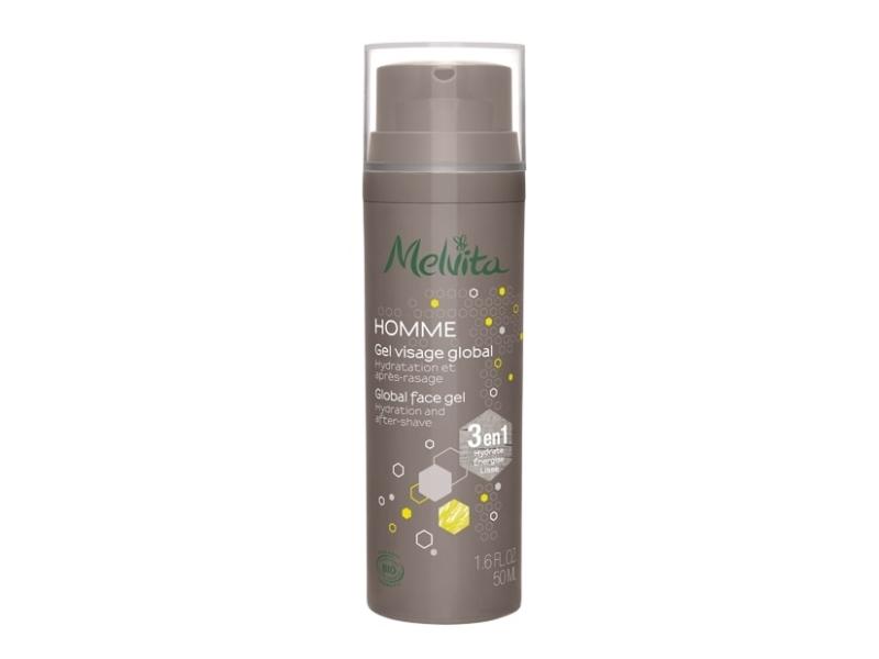 melvita-homme-gel-visage-50ml