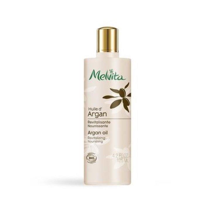 melvita-huile-d-argan-125ml
