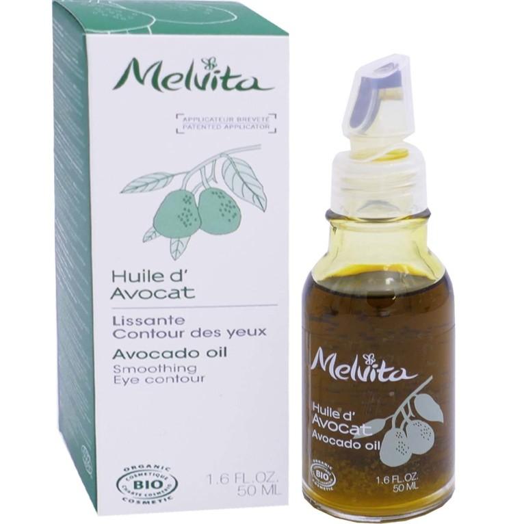melvita-huile-d-avocat-50ml