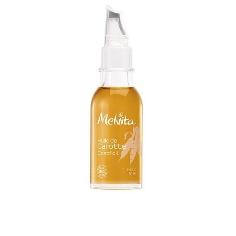 melvita-huile-de-carotte-50ml