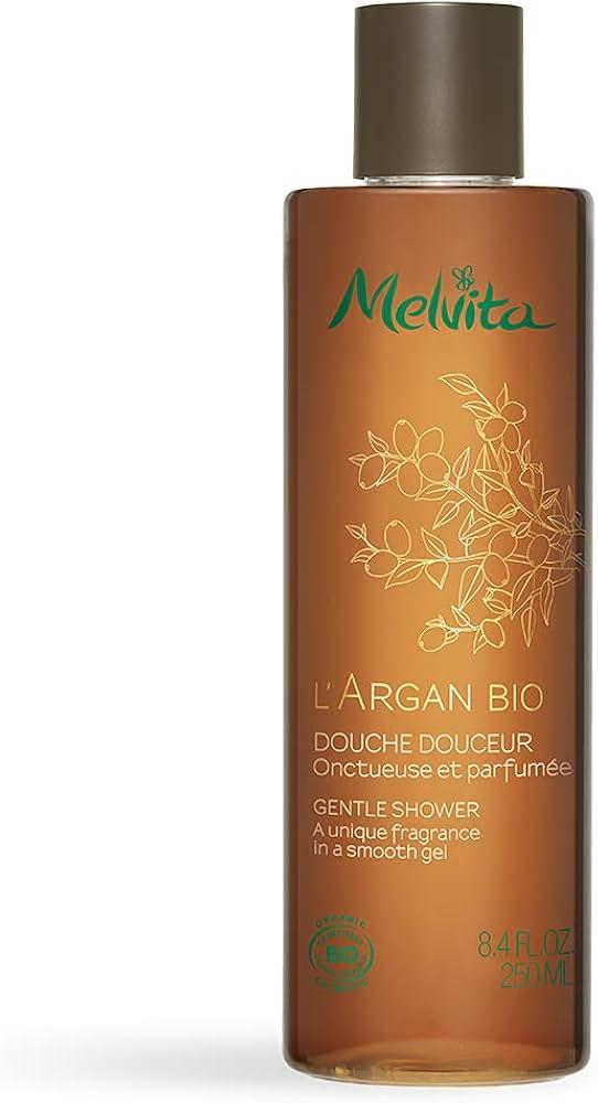 melvita-l-argan-bio-douche-douceur-250ml