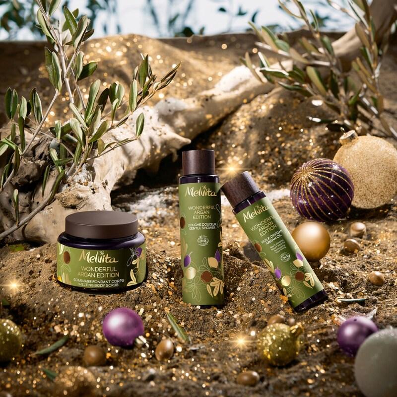 melvita-l-argan-bio-huile-cr-corps-175ml