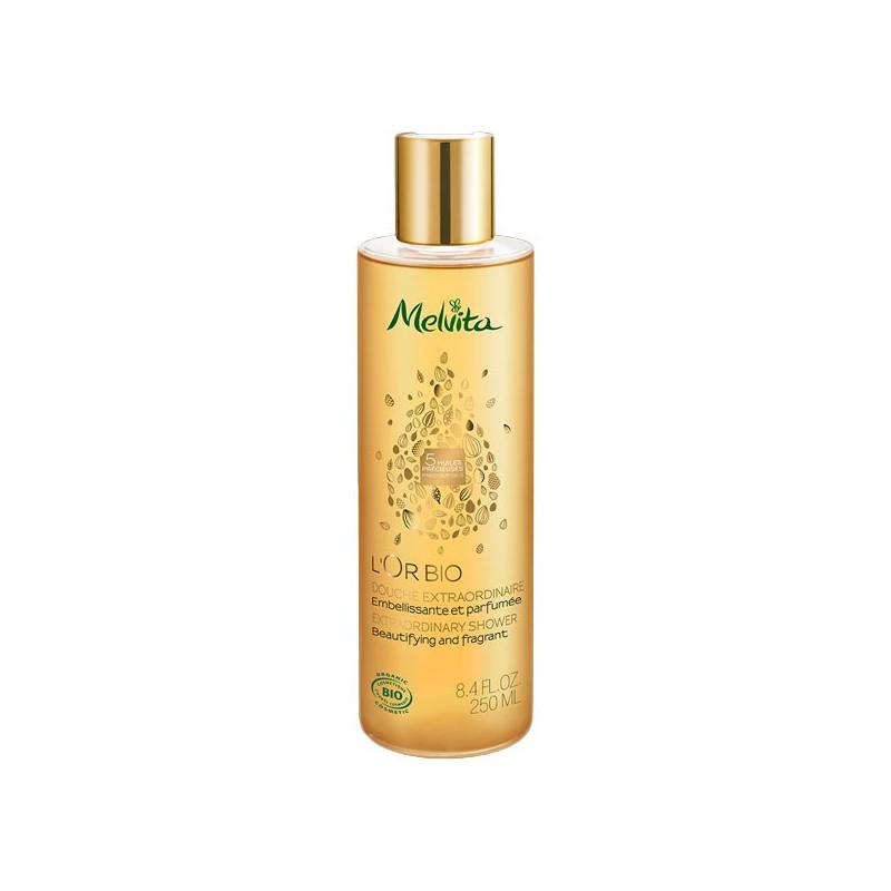 melvita-l-or-bio-douche-extraord-250ml