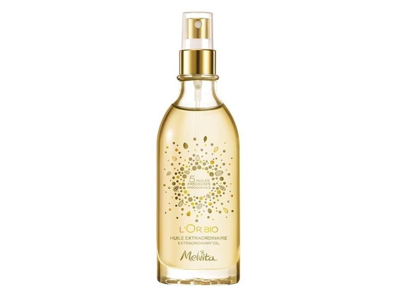 melvita-l-or-bio-huile-extraord-100ml