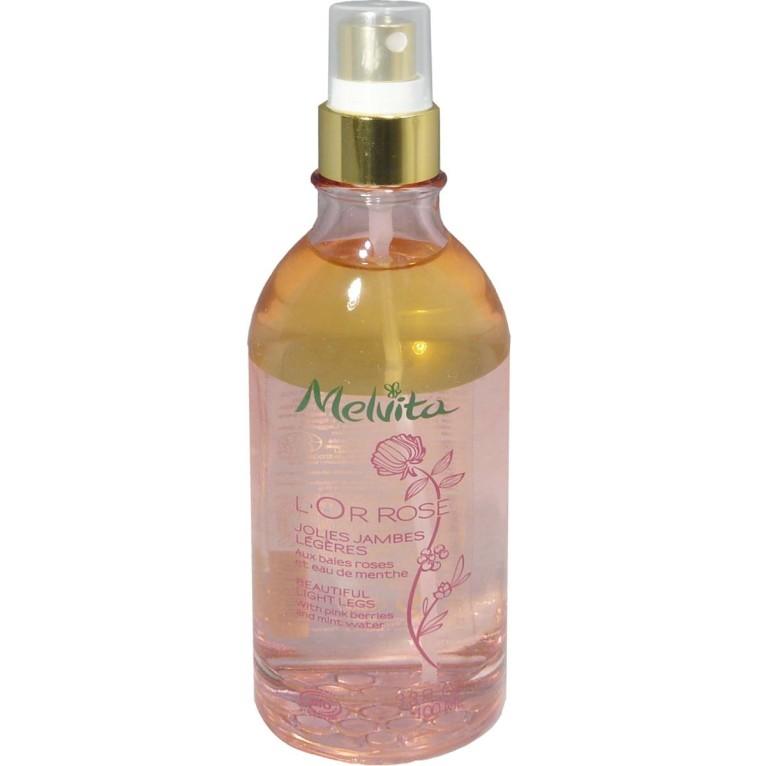 melvita-l-or-rose-jolies-j-legere-100ml