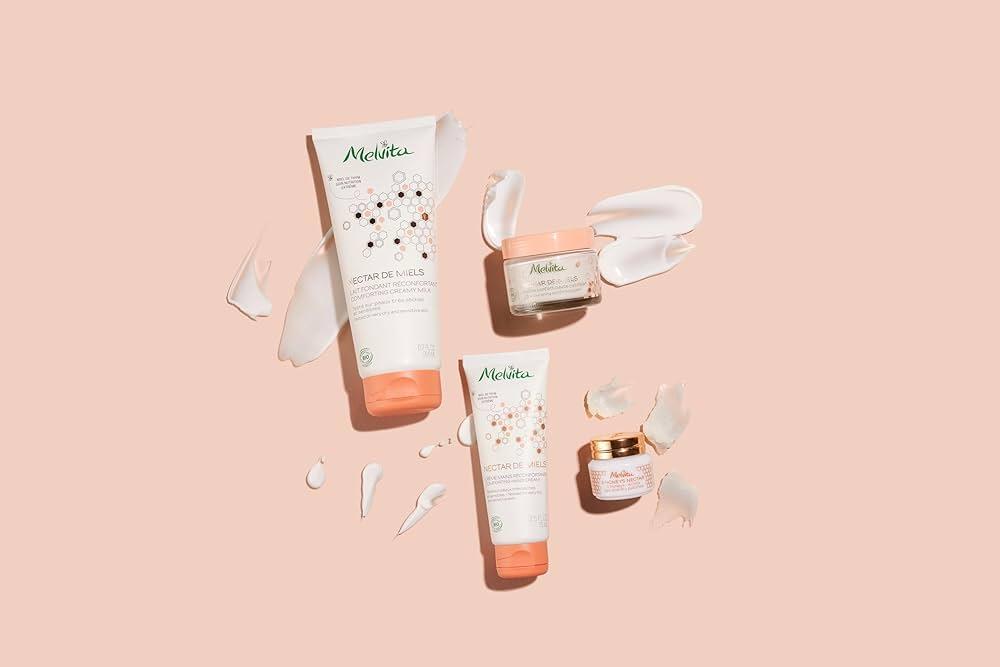 melvita-nectar-d-miels-lait-fond-200ml