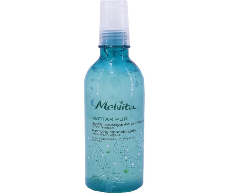melvita-nectar-pur-gelee-net-pur-200ml