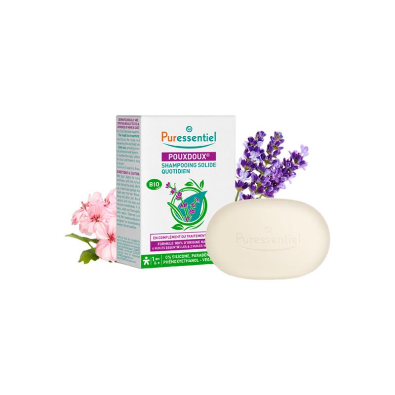 melvita-shampooing-solide-detox-55gr