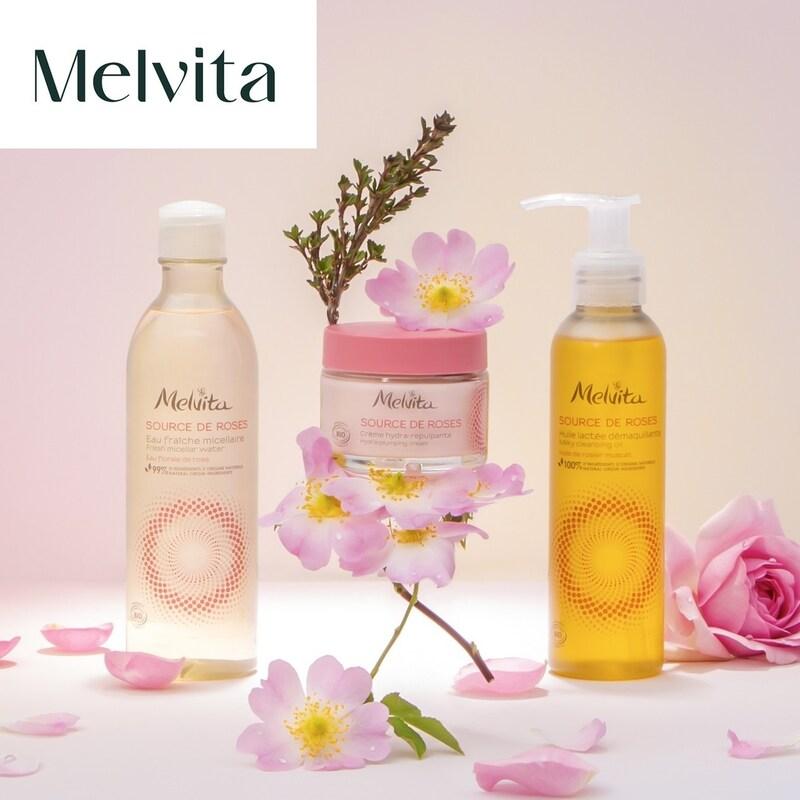 melvita-source-d-ros-eau-fr-micell-200ml
