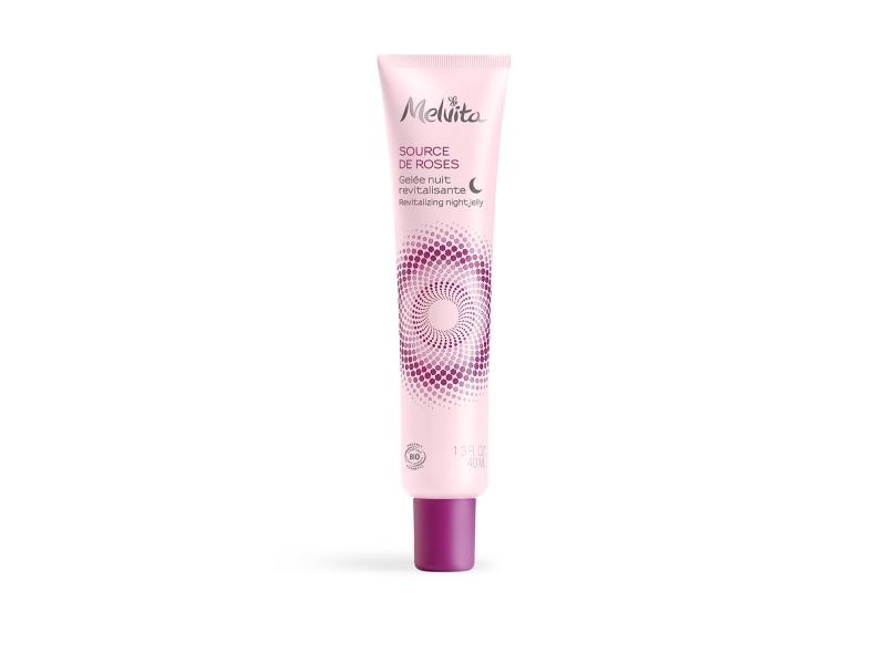 melvita-source-d-ros-gelee-nuit-rev-40ml