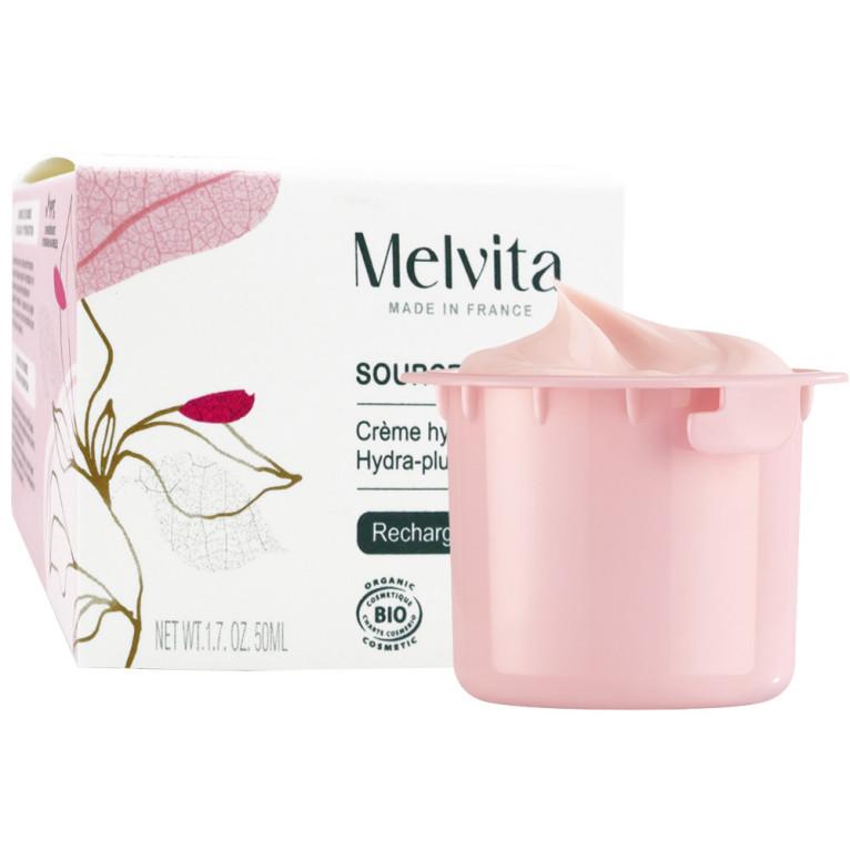 melvita-source-d-roses-cr-hydra-rep-50ml