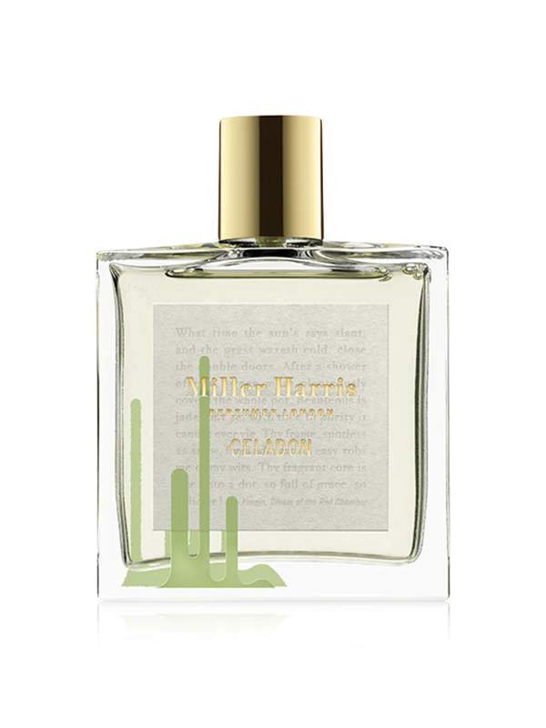 miller-har-celadon-edp-100ml