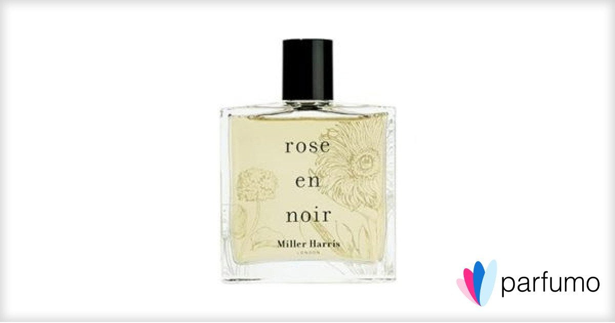 miller-har-coff-rose-s-edp-50ml