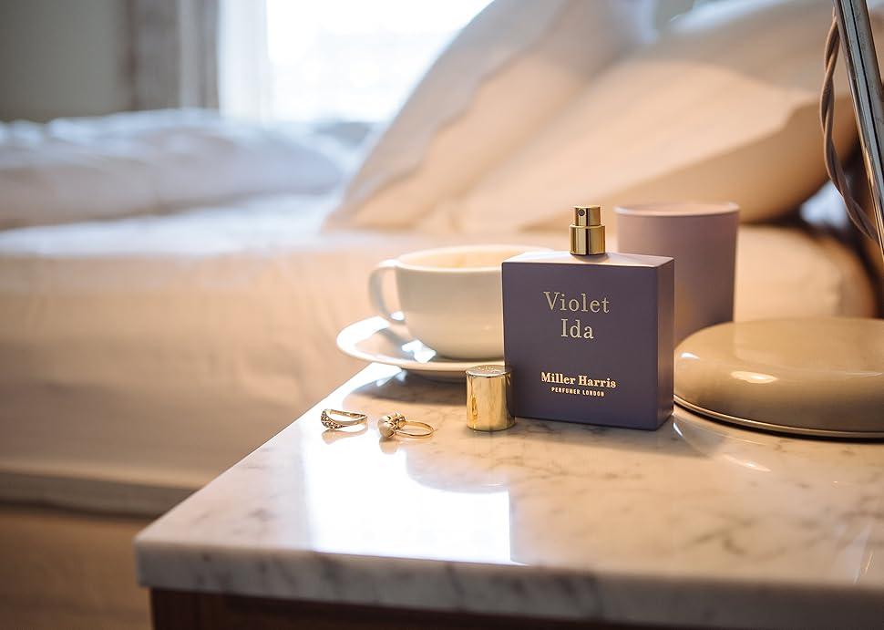 miller-har-coff-scherzo-edp-50ml