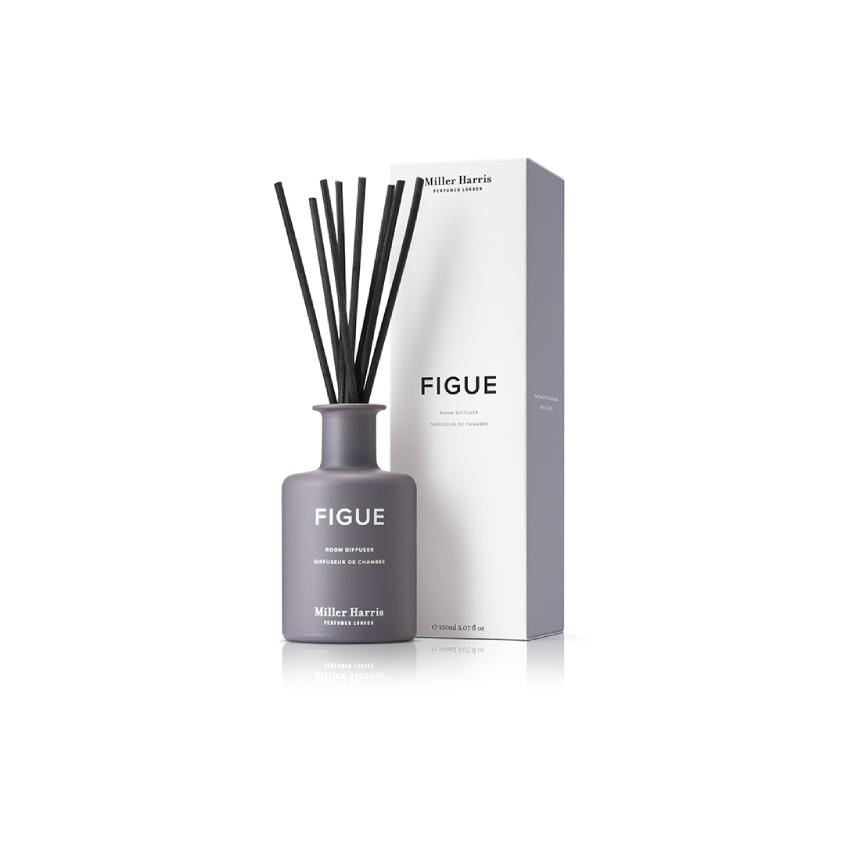 miller-har-figue-diffuser-150ml