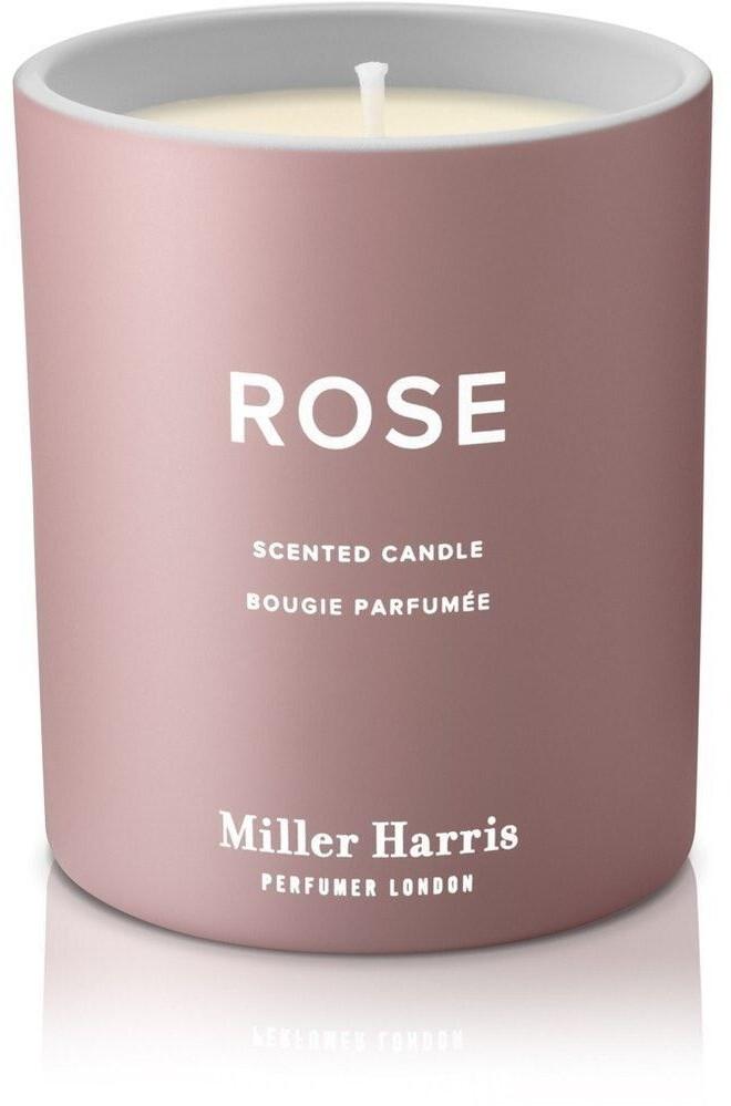 miller-har-mandarin-candela-220g