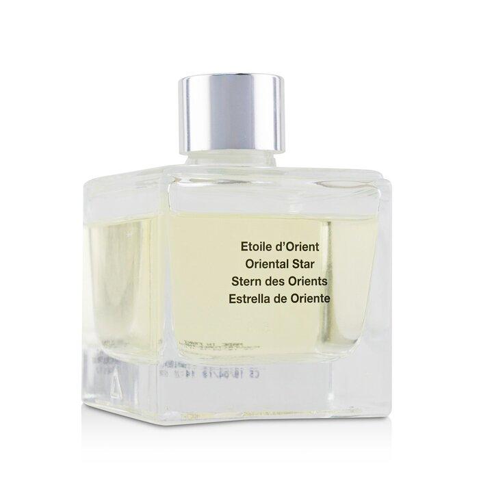 miller-har-mossket-room-diff-100ml