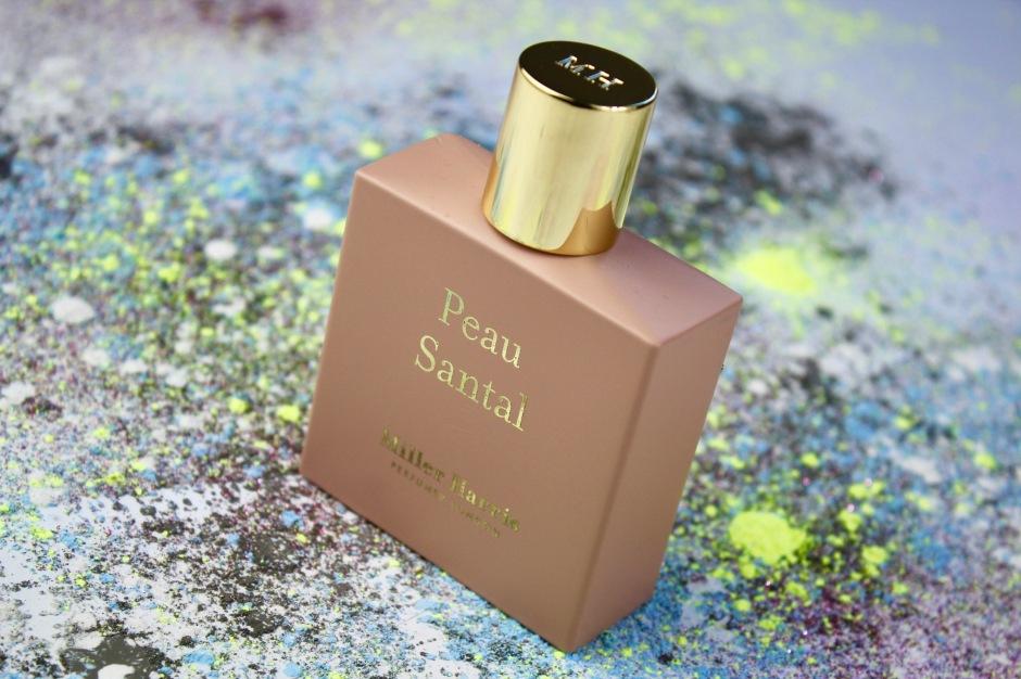 miller-har-peau-santal-edp-100ml