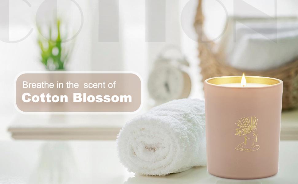 miller-har-rose-candela-220g