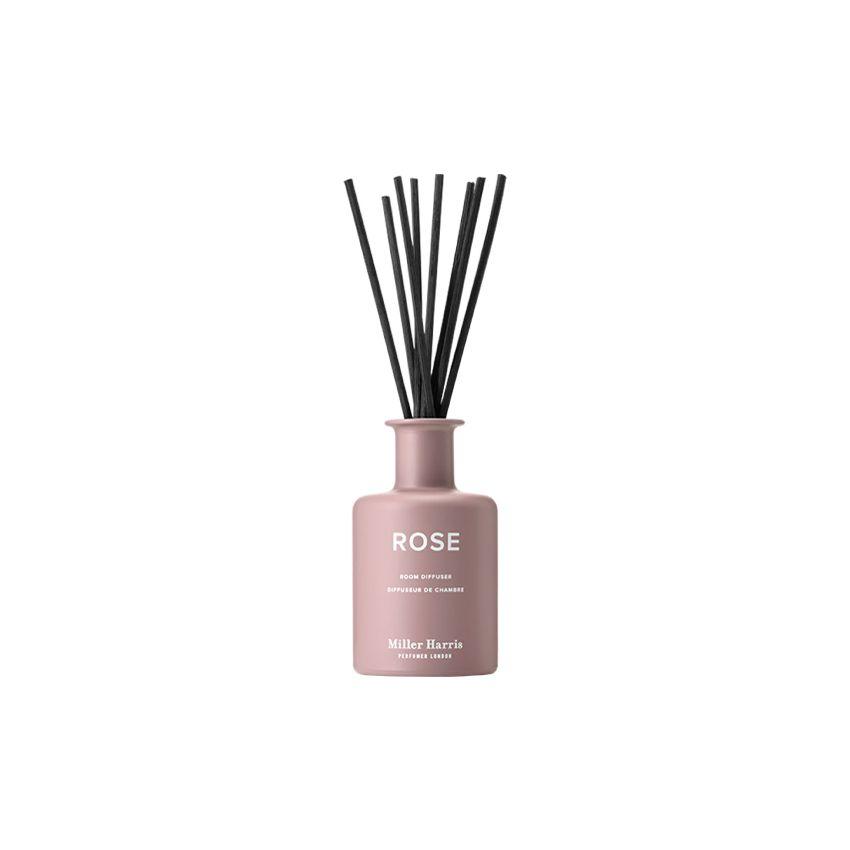 miller-har-rose-diffuser-150ml