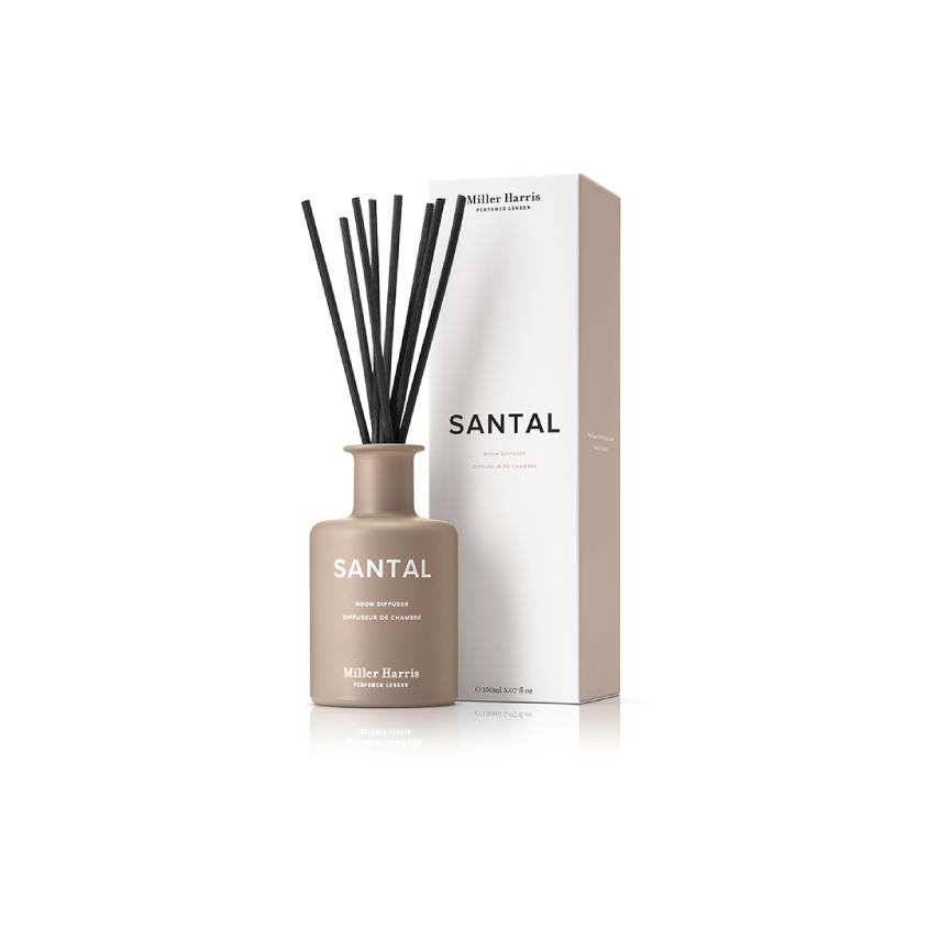 miller-har-santal-diffuser-150ml