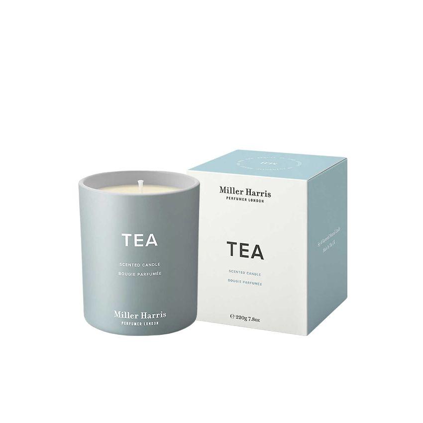 miller-har-tea-candela-220g