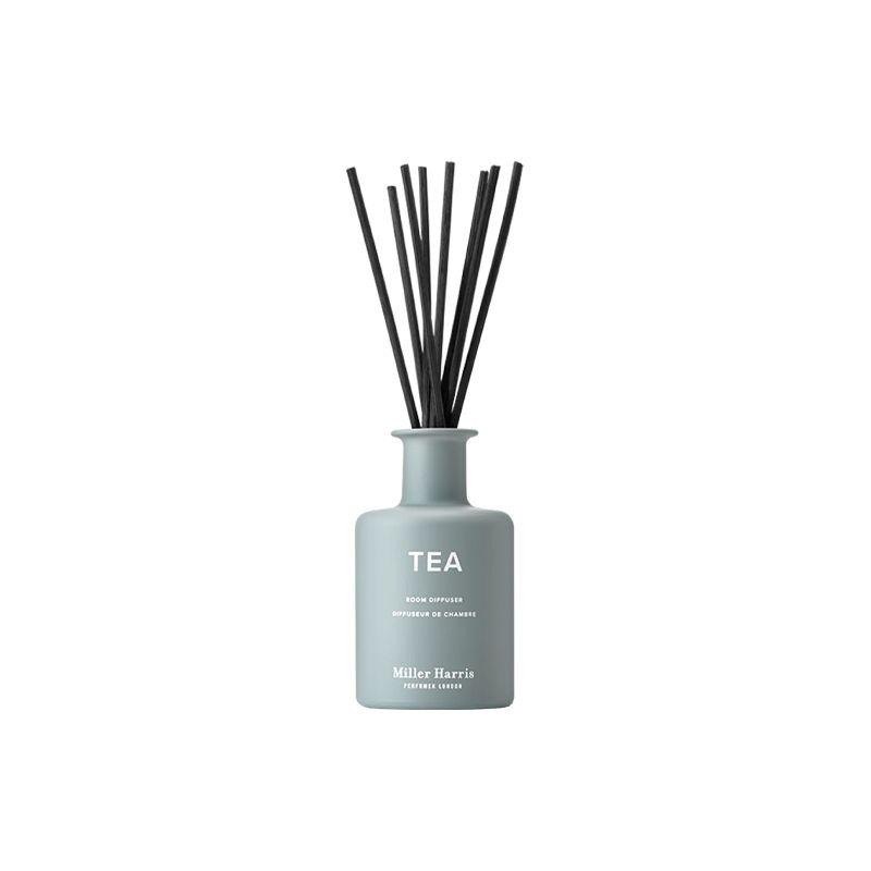 miller-har-tea-diffuser-150ml