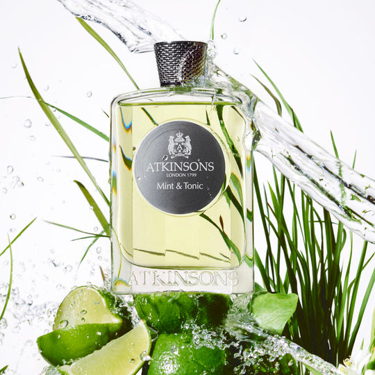 atkinsons-mint-tonic-edp100ml