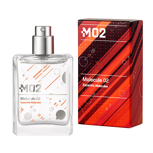 escentric-molecules-molecule-02-30ml
