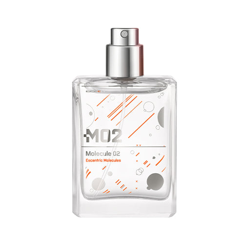 escentric-molecules-molecule-02-30ml