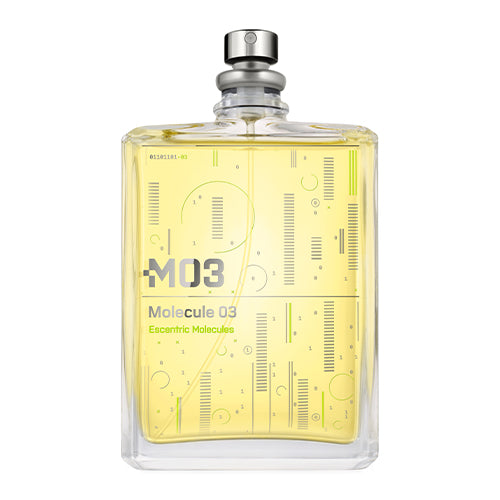 escentric-molecules-molecule-03-100ml
