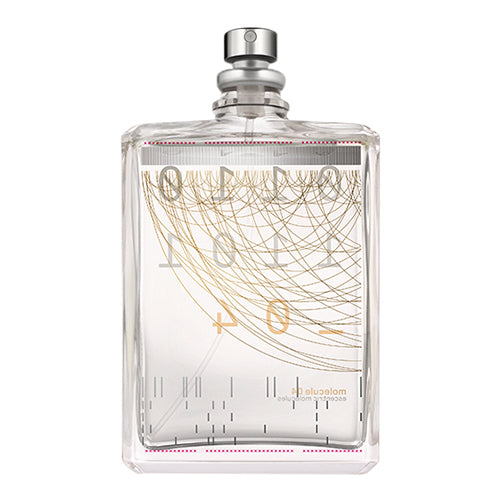 escentric-molecules-molecule-04-100ml