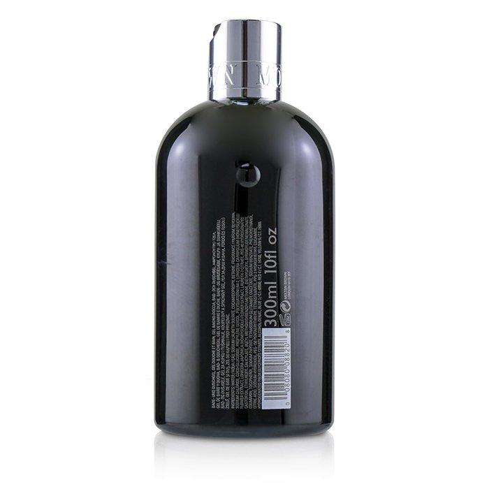 molton-b-dark-leather-s-g-300-ml
