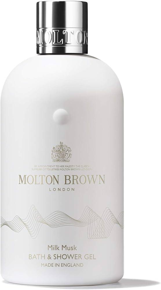 molton-b-milk-musk-b-l-300-ml
