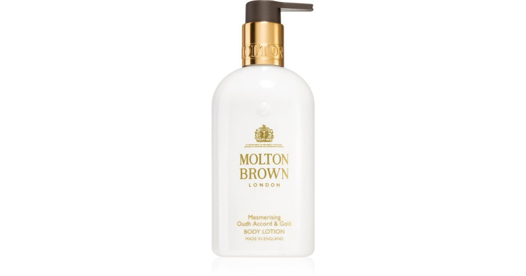 molton-b-oudh-accord-g-lozione-m-300-ml
