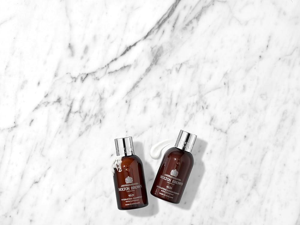 molton-b-purifying-balsamo-i-c-300-ml