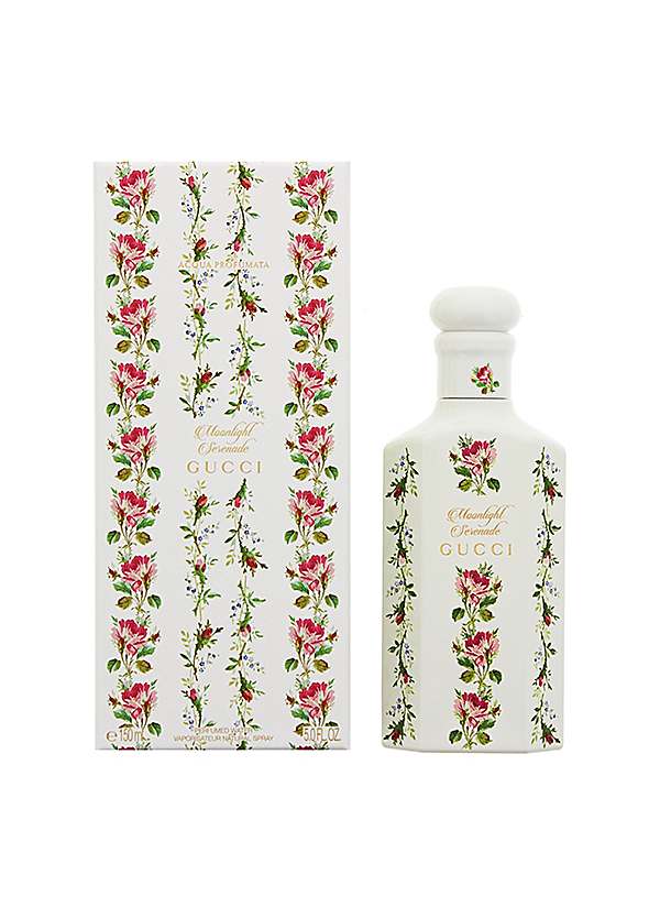 gucci-lux-moonlight-serenade-150ml