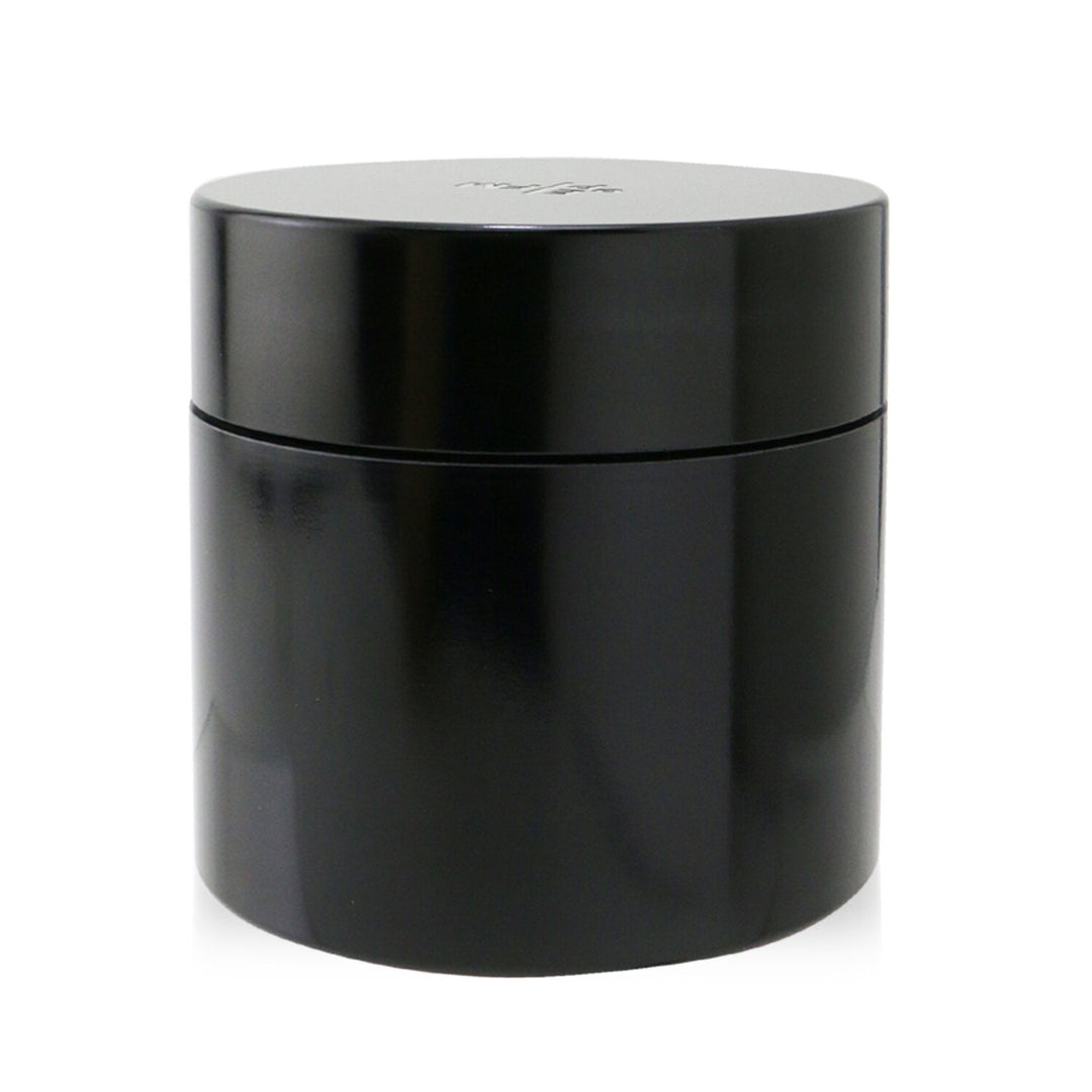 frederic-malle-ravageur-body-butter-200ml