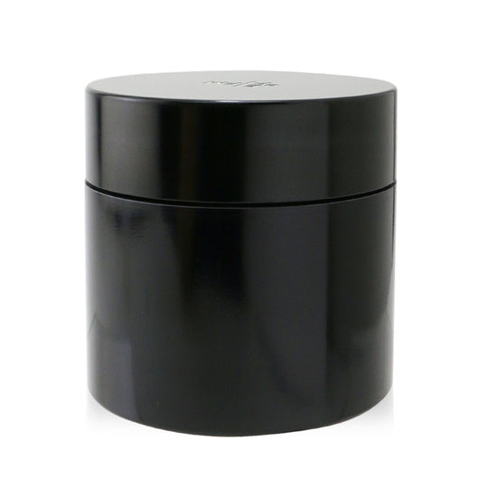 frederic-malle-ravageur-body-butter-200ml