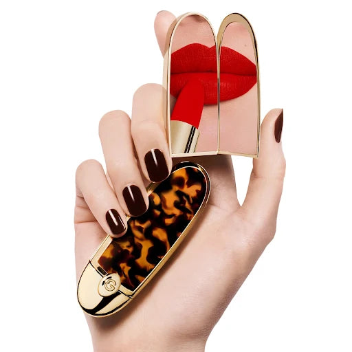 guerlain-rouge-g-case-l-ecaille