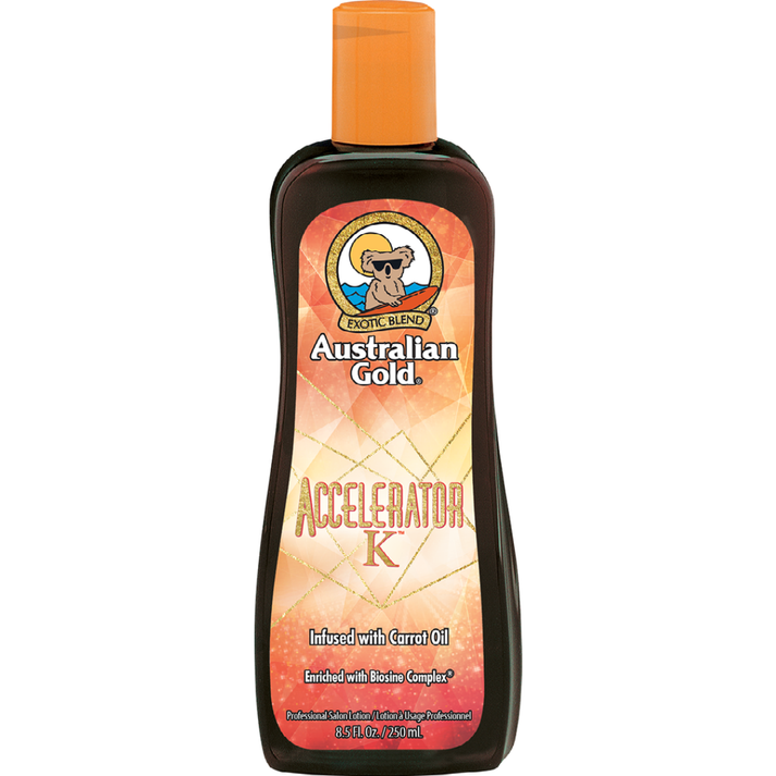 australian-g-accelerato-k-250-ml