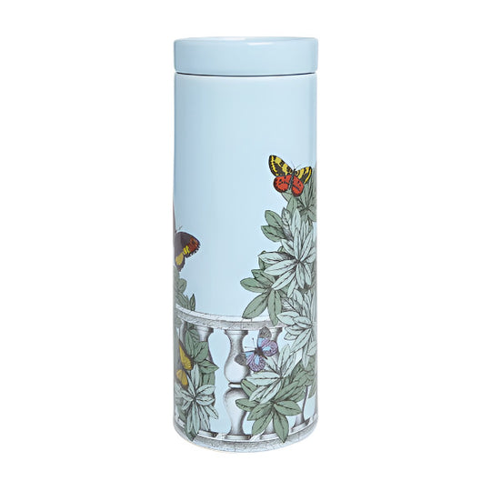 fornasetti-nel-mentre-candela-pr-torre-f