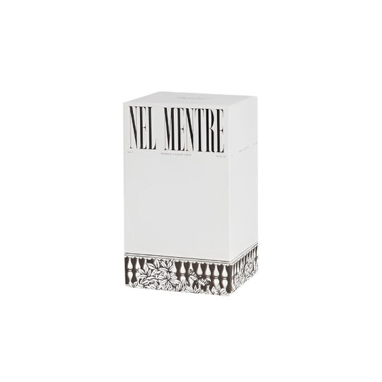 fornasetti-nel-mentre-candela-pr-torre-f