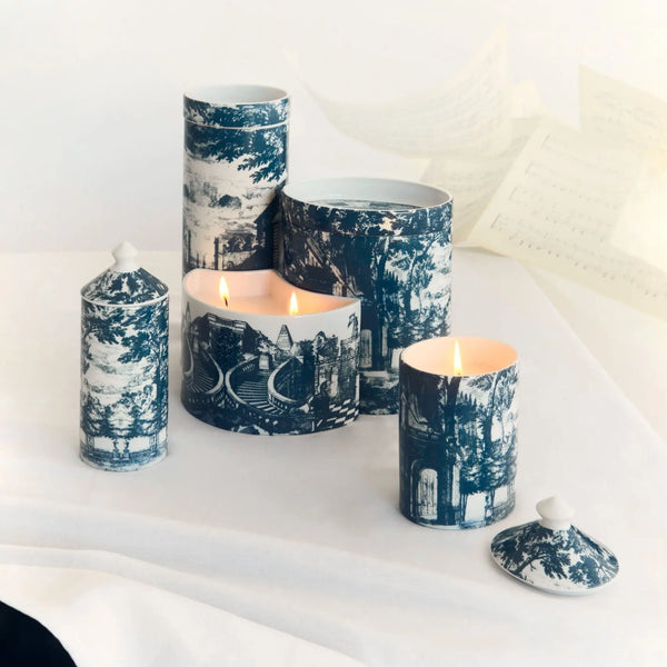 fornasetti-talvolta-stray-amb-giardino-s