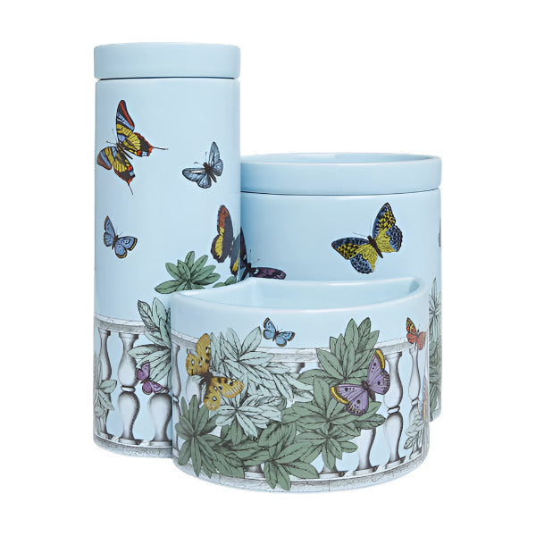 fornasetti-nel-mentre-cand-pr-trittico