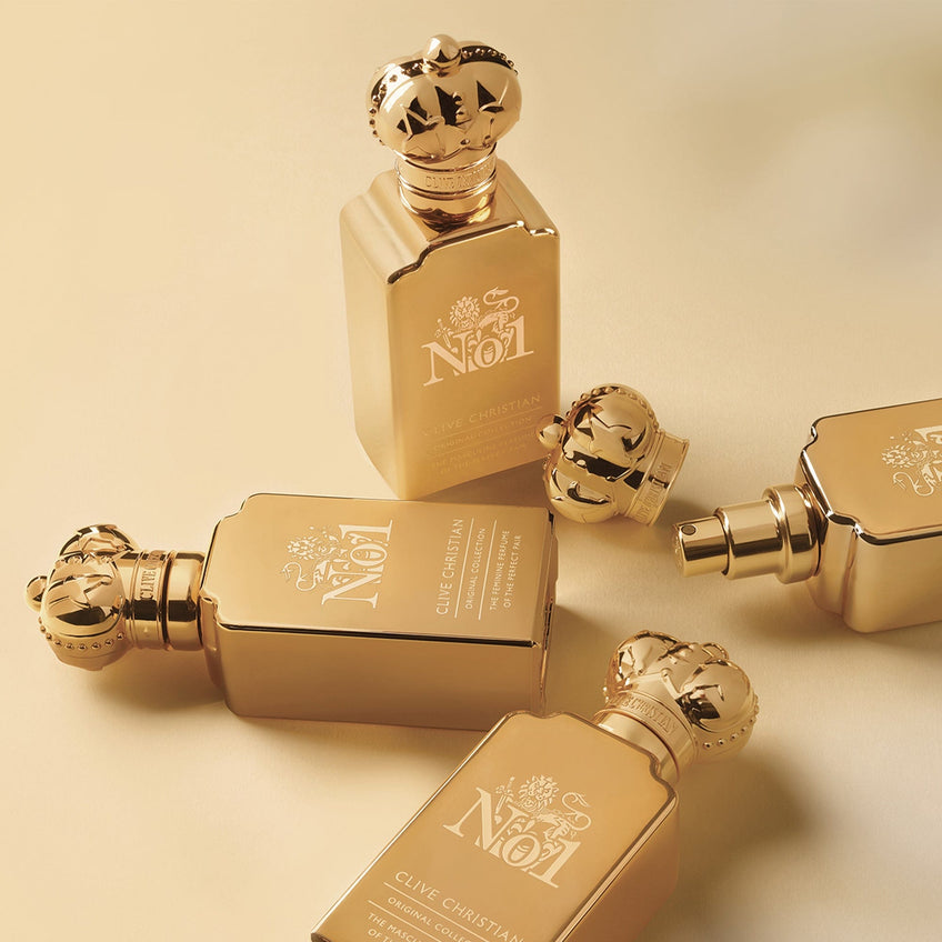 clive-christian-the-masculine-perfume-01-50-ml