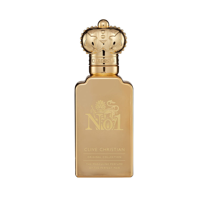 clive-christian-the-masculine-perfume-01-50-ml