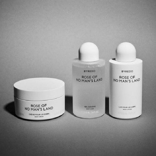 byredo-rose-o-n-man-s-land-b-l-225ml